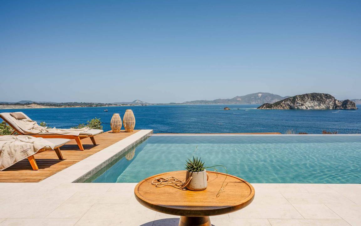 Photo of Others in Marathias