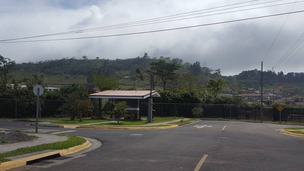 Photo of Others in Cartago