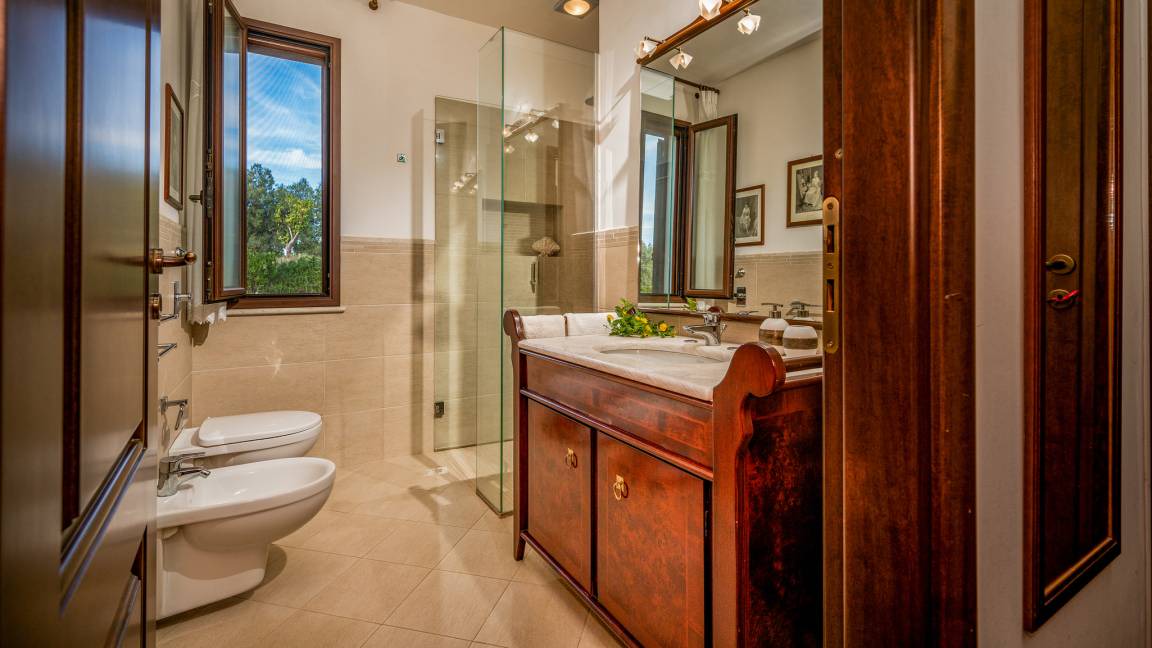 Photo of Others in Paceco