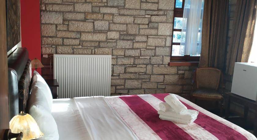 Photo of Others in Zagori