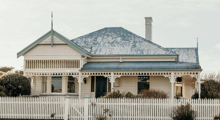 Photo of Others in Stanley