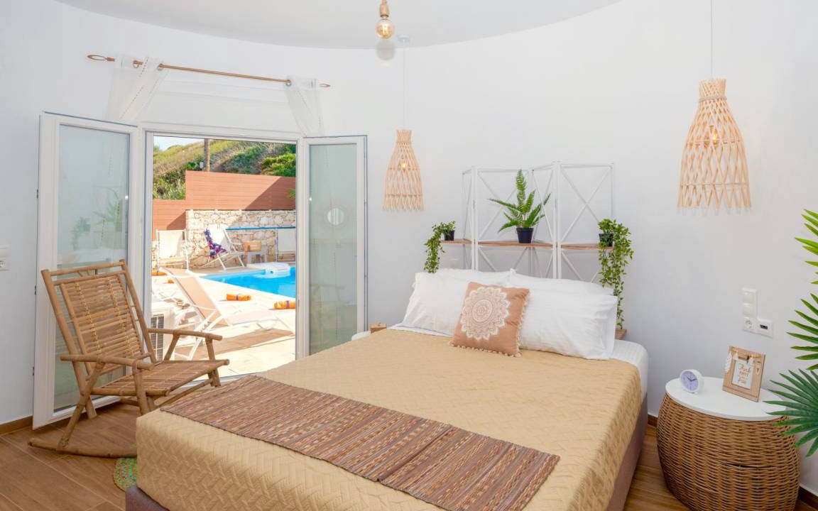 Photo of Others in Skaleta