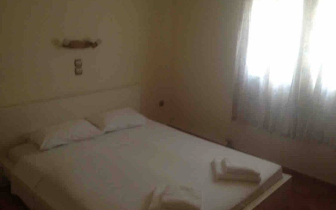 Photo of Bedroom in Skala