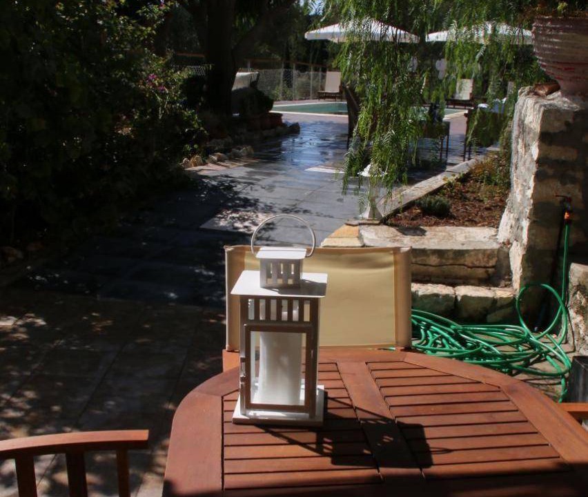 Photo of Others in Tselendata