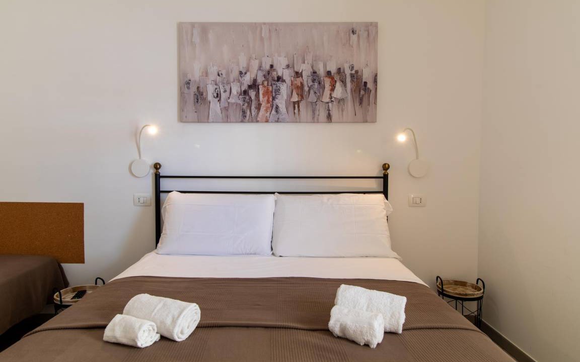 Photo of Others in Marina di Ragusa