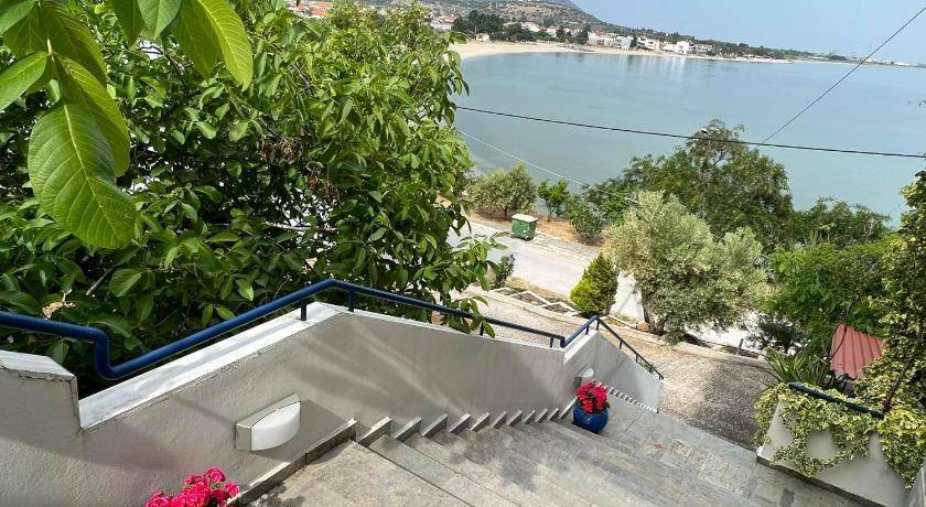 Photo of Others in Kavala