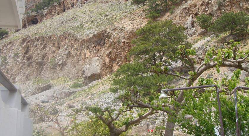 Photo of Others in Agia Roumeli