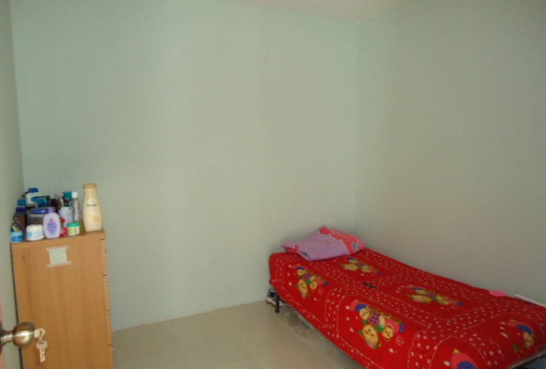 Photo of Others in Desamparados