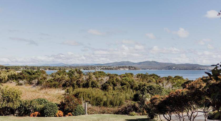 Photo of Others in Akaroa