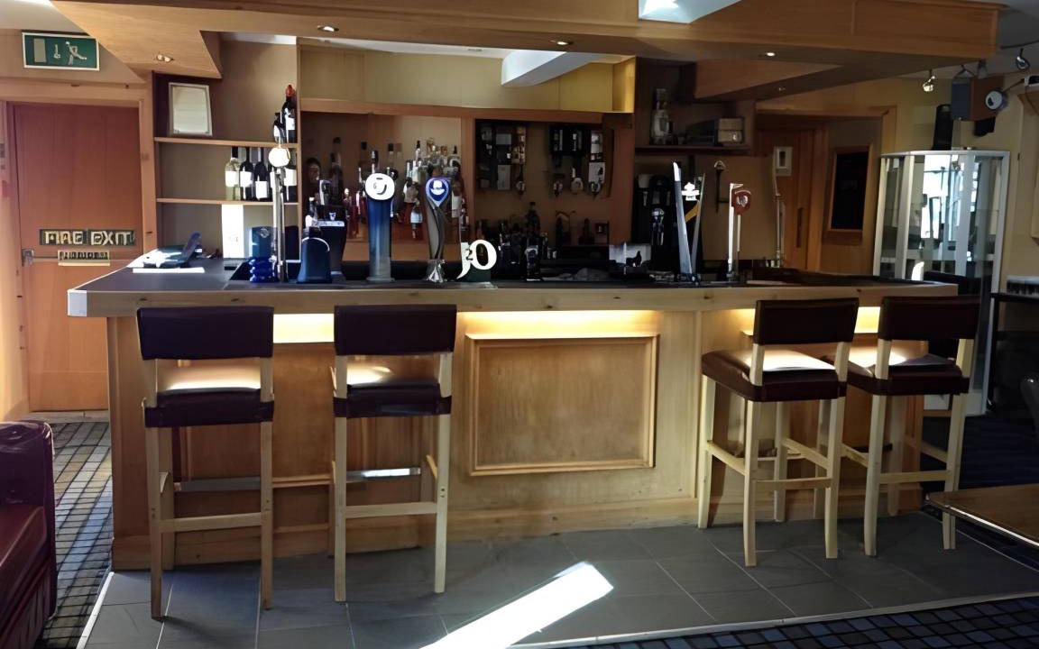 Photo of Others in Brora