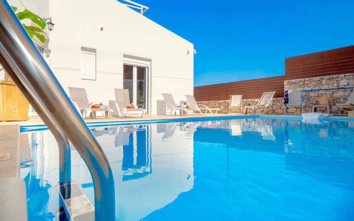 Photo of Others in Skaleta