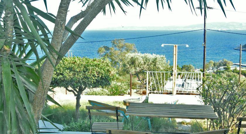 Photo of Others in Salamis