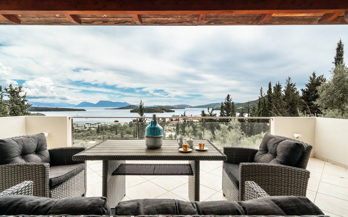 Photo of Others in Perigiali