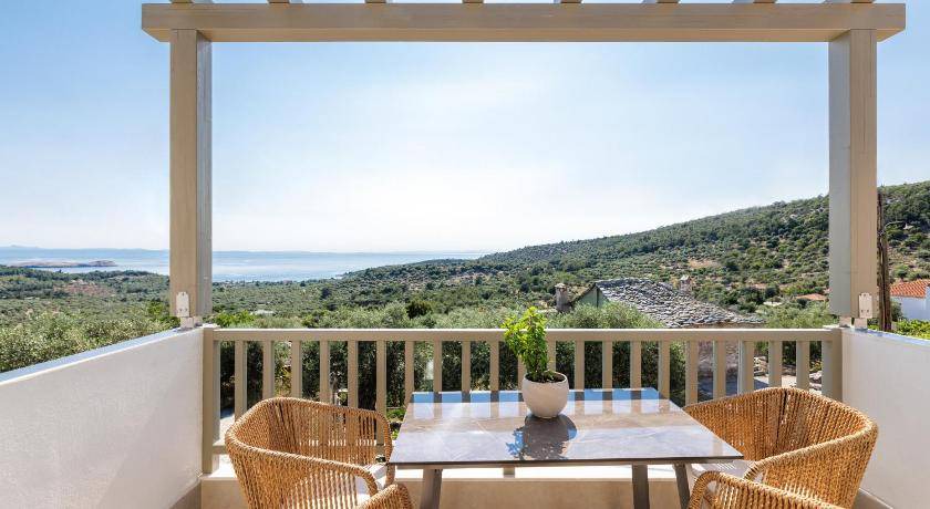 Photo of Others in Thasos