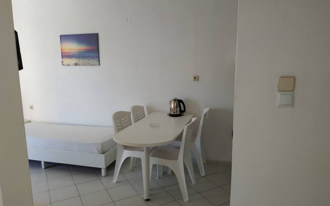 Photo of Others in Agia Pelagia
