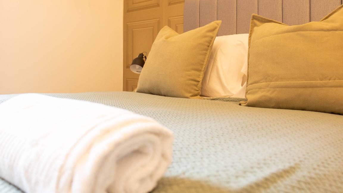 Photo of Others in Dumbarton