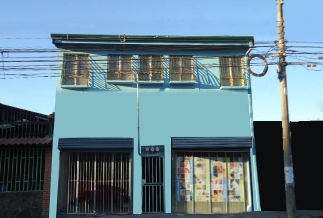 Photo of Others in Desamparados