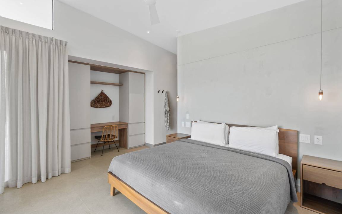 Photo of Bedroom in Rio Seco