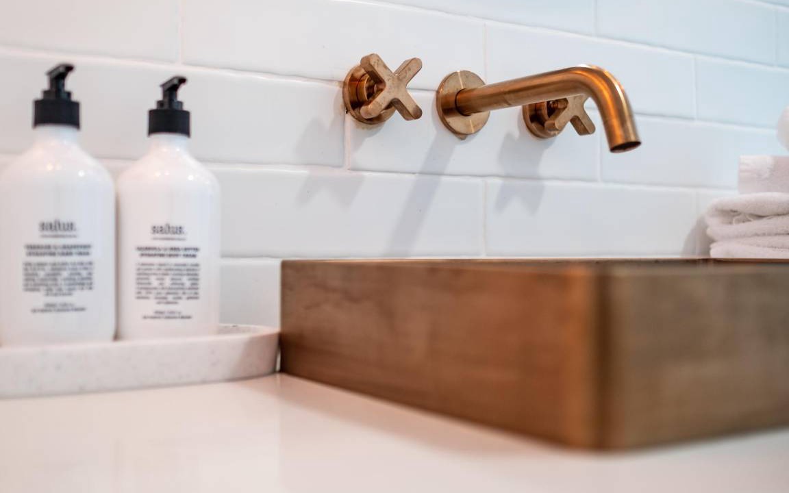 Photo of Others in Coles Bay