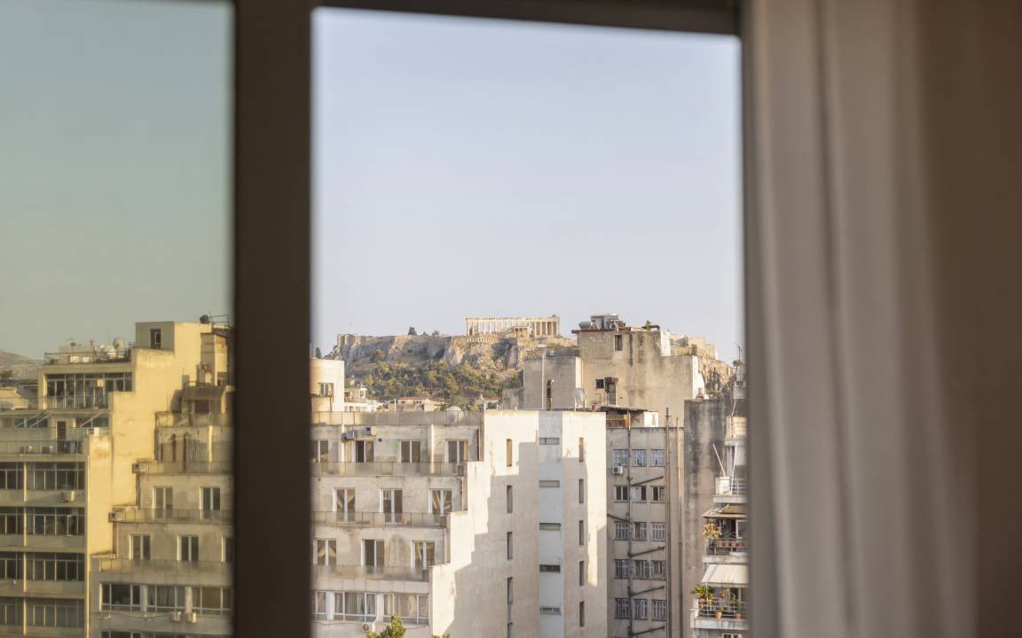 Photo of Others in Omonia