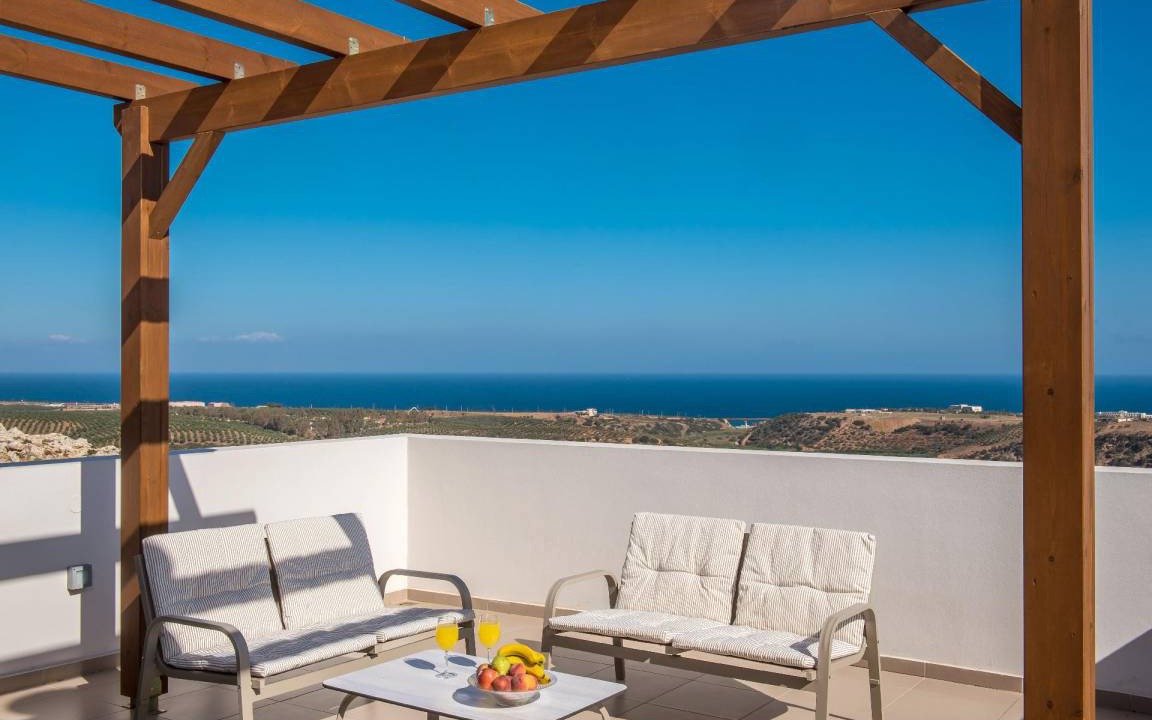 Photo of Others in Geropotamos
