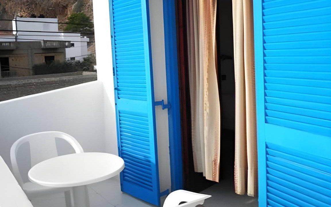 Photo of Others in Agia Roumeli