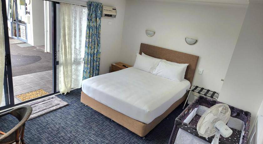 Photo of Bedroom in East Tamaki
