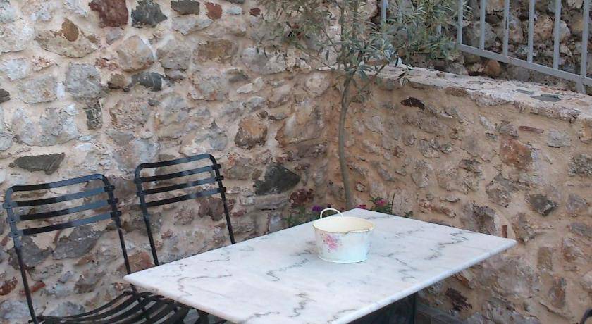 Photo of Others in Nafplio