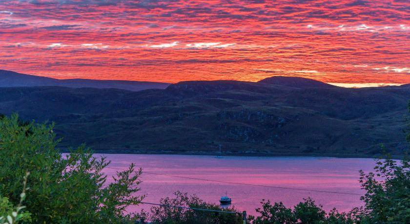 Photo of Others in Tighnabruaich