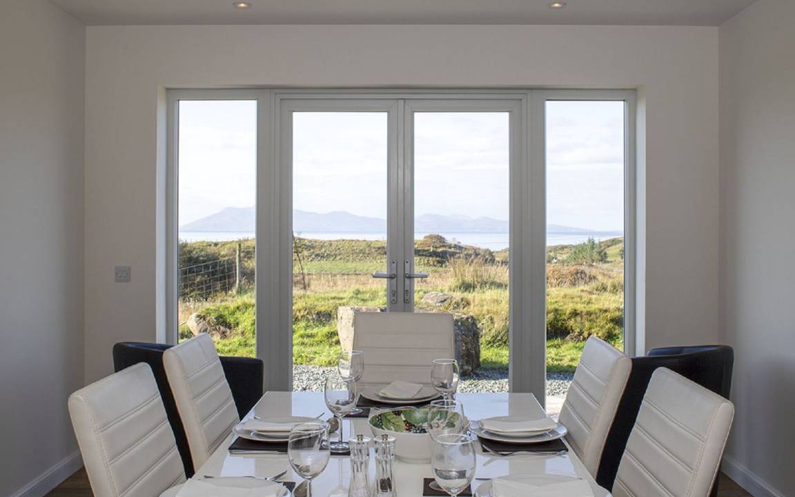 Photo of Others in Tarskavaig