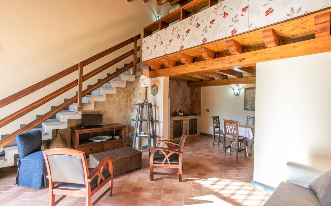 Photo of Others in Grammichele