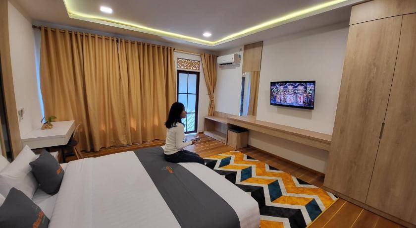 Photo of Others in Bintan