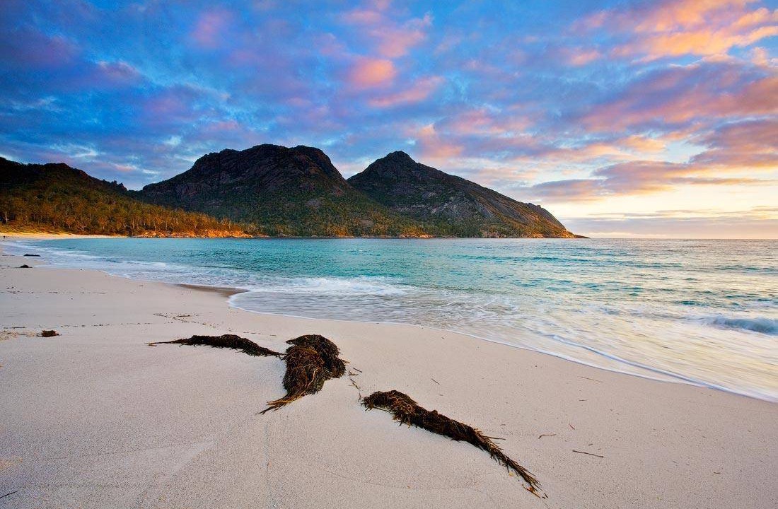 Photo of Others in Coles Bay