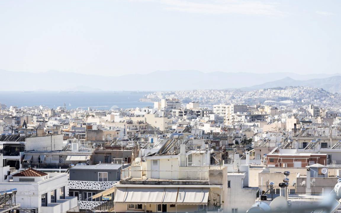 Photo of Others in Kinosargous