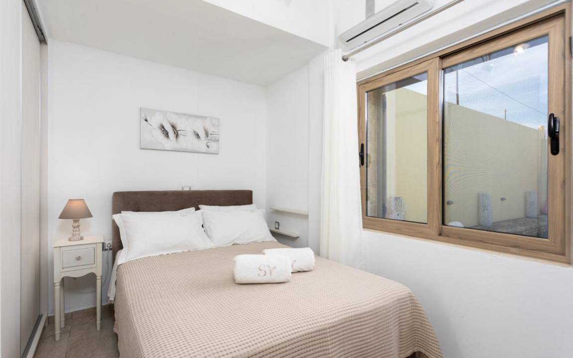 Photo of Others in Roumeli