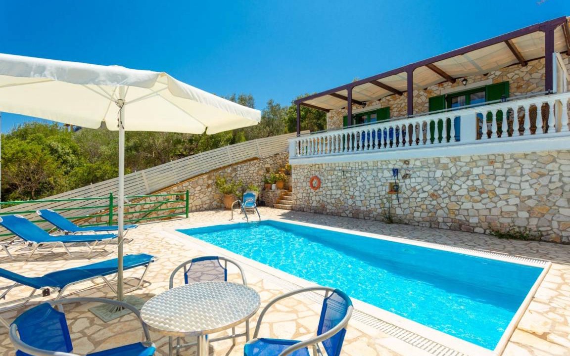 Photo of Others in Paxos
