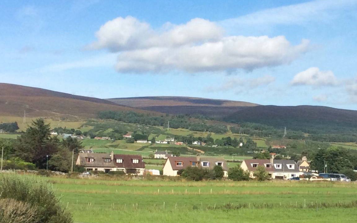 Photo of Others in Brora