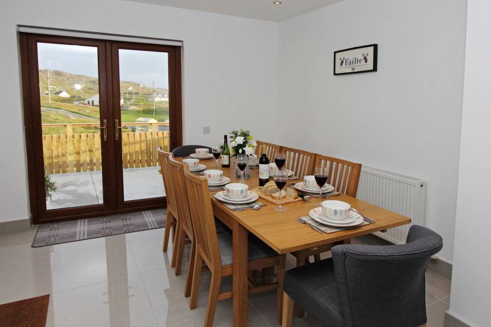 Photo of Others in Eriskay