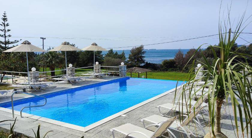 Photo of Others in Kefalonia