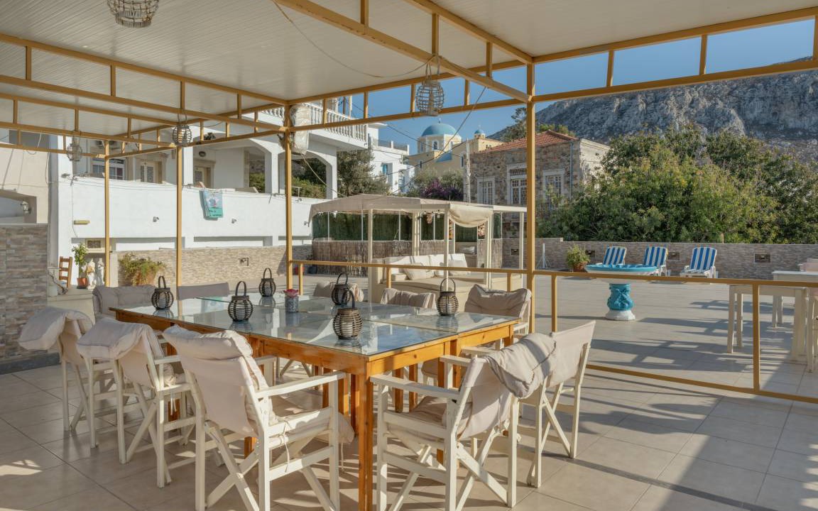 Photo of Others in Panormos