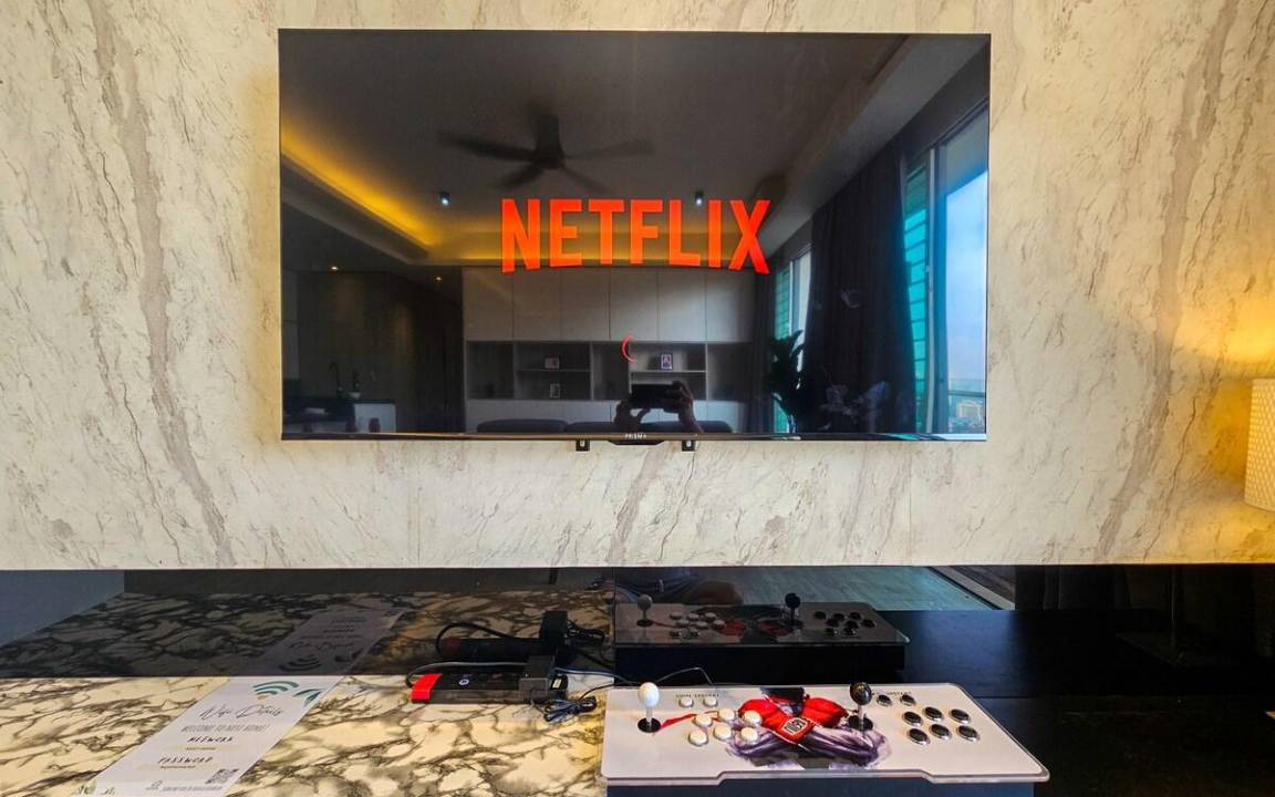 Photo of Others in Golden Triangle