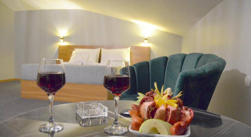 Photo of Livingroom in Esenyurt