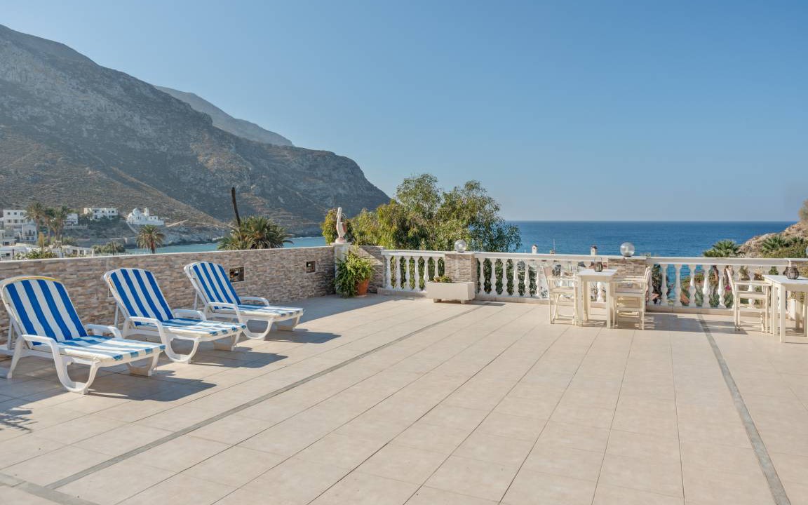 Photo of Others in Panormos