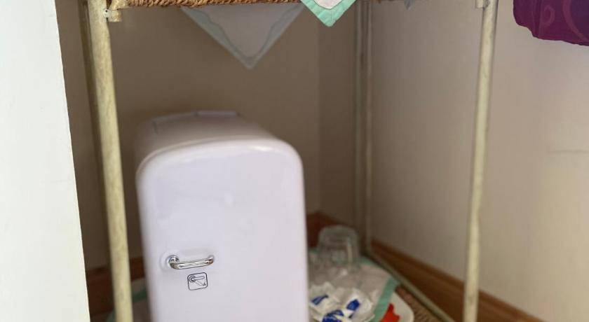 Photo of Bathroom in Benderloch
