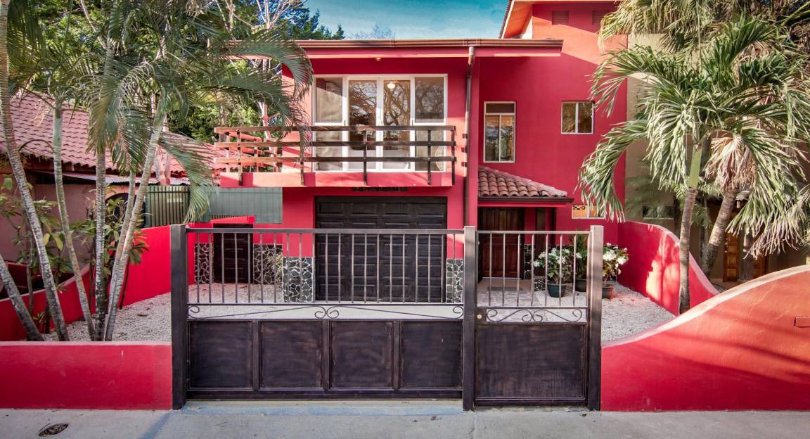 Photo of Others in Potrero