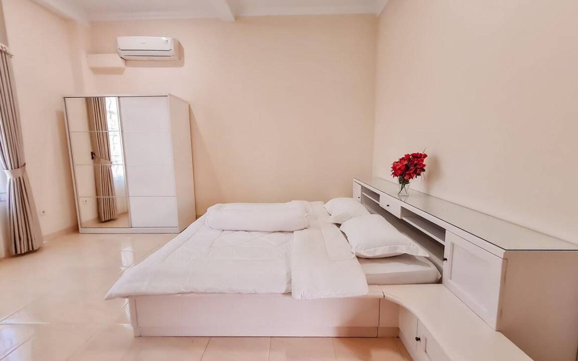 Photo of Others in Depok