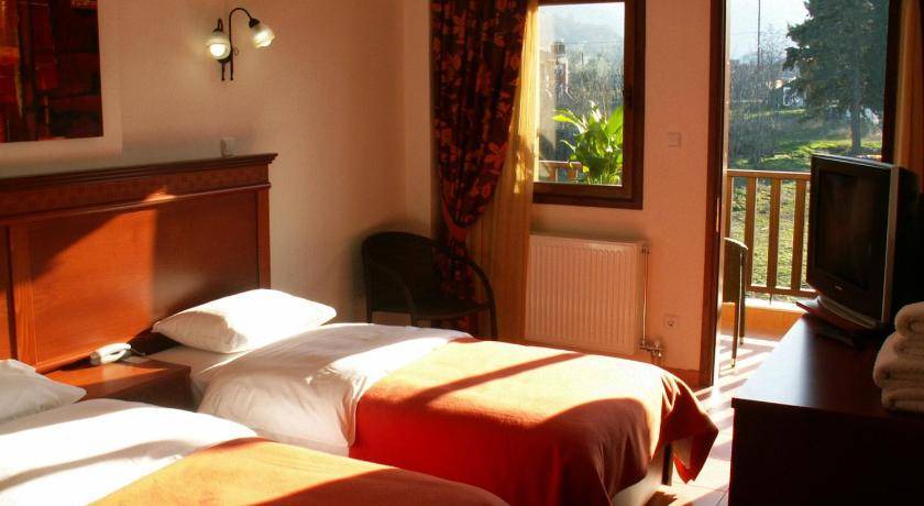 Photo of Others in Vergina