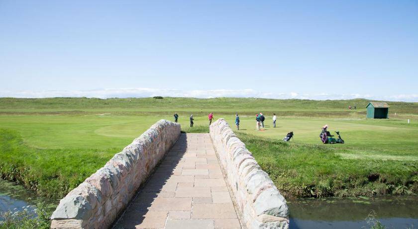 Photo of Others in Prestwick