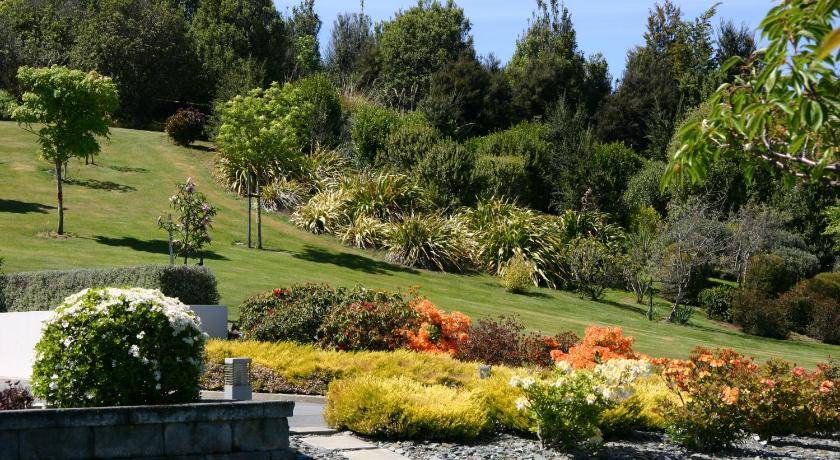 Photo of Others in Te Anau