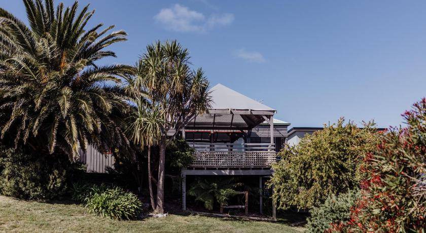 Photo of Others in Akaroa